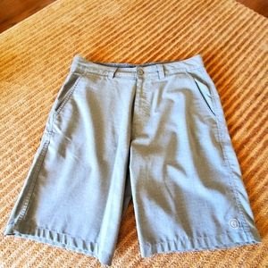 Men's Hang Ten 🤙🏻 Walking Shorts